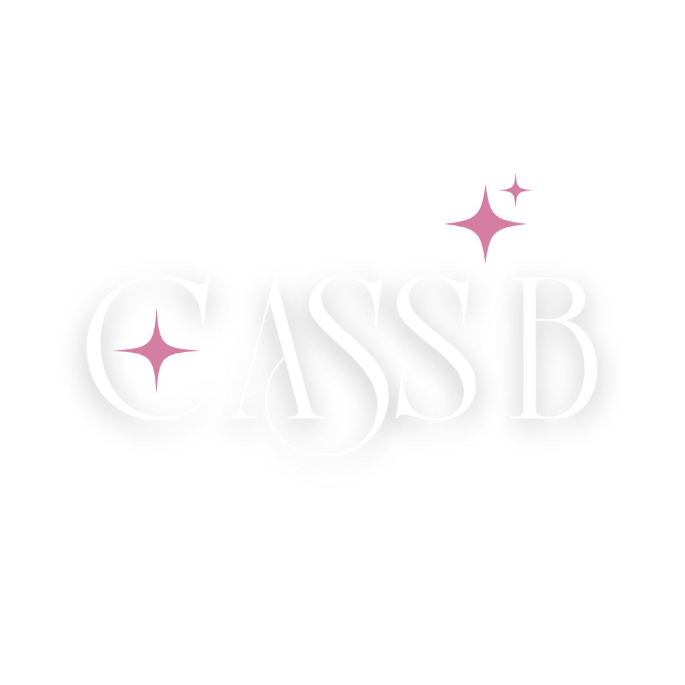 cass logo white 2